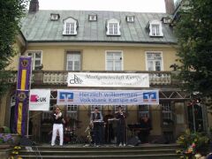 Six4Jazz . DE