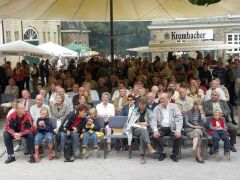 600 Zuh�rer !